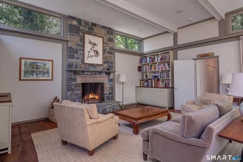 41 Watrous Point Road Old Saybrook CT 06475