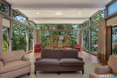 41 Watrous Point Road Old Saybrook CT 06475