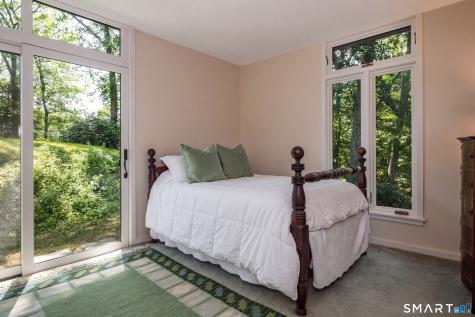 41 Watrous Point Road Old Saybrook CT 06475