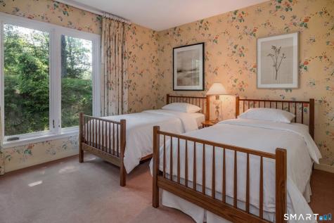 41 Watrous Point Road Old Saybrook CT 06475