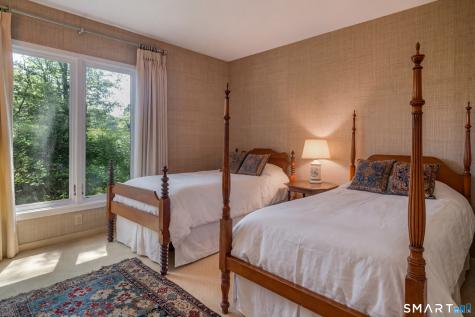 41 Watrous Point Road Old Saybrook CT 06475