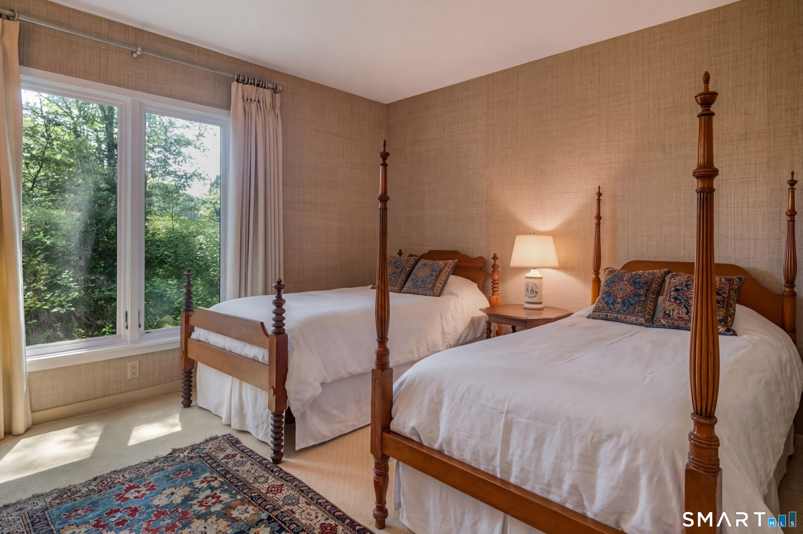41 Watrous Point Road Old Saybrook CT 06475