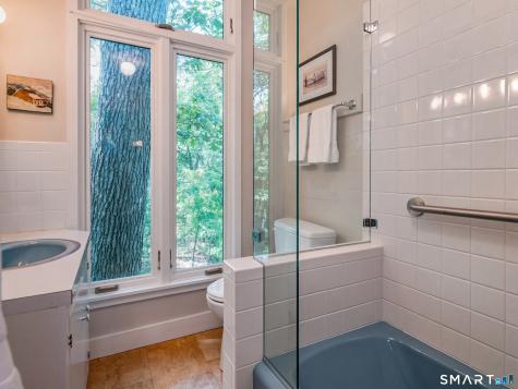 41 Watrous Point Road Old Saybrook CT 06475