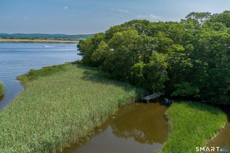41 Watrous Point Road Old Saybrook CT 06475