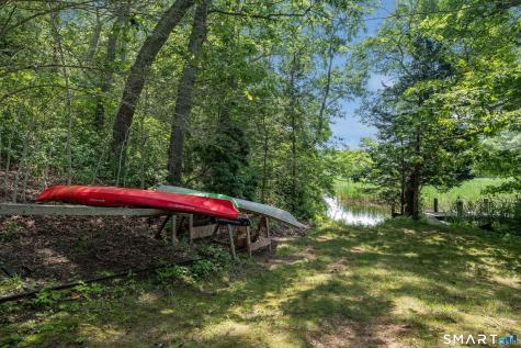41 Watrous Point Road Old Saybrook CT 06475