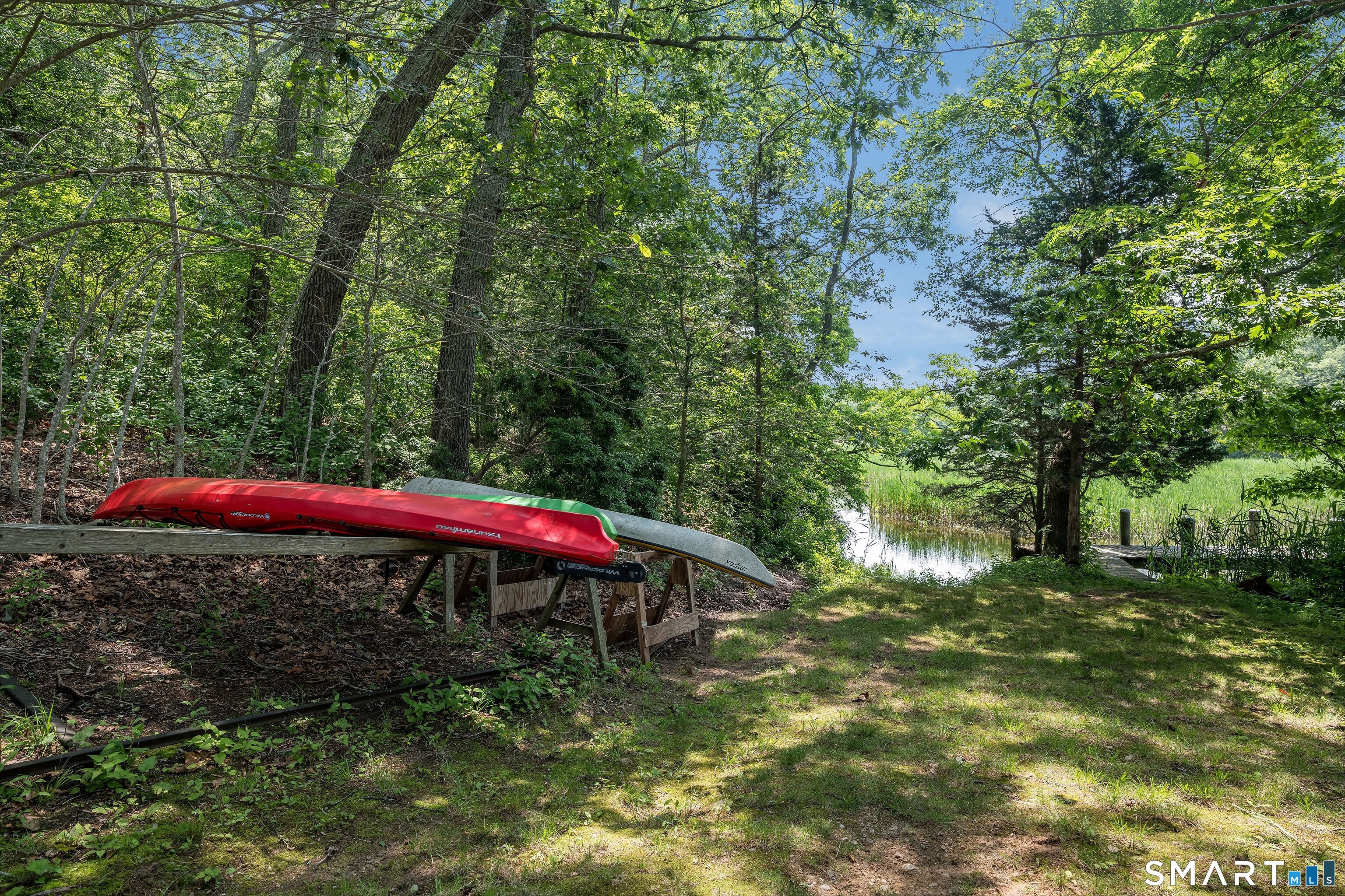 41 Watrous Point Road Old Saybrook CT 06475