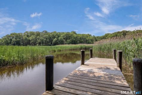 41 Watrous Point Road Old Saybrook CT 06475