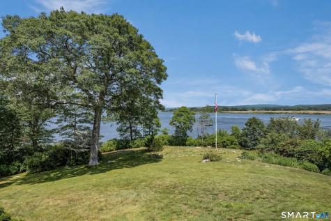 41 Watrous Point Road Old Saybrook CT 06475
