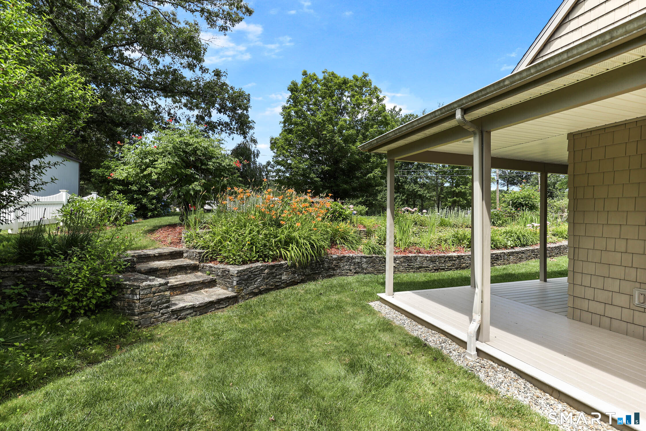 20 Loyola Road Woodstock CT 06281