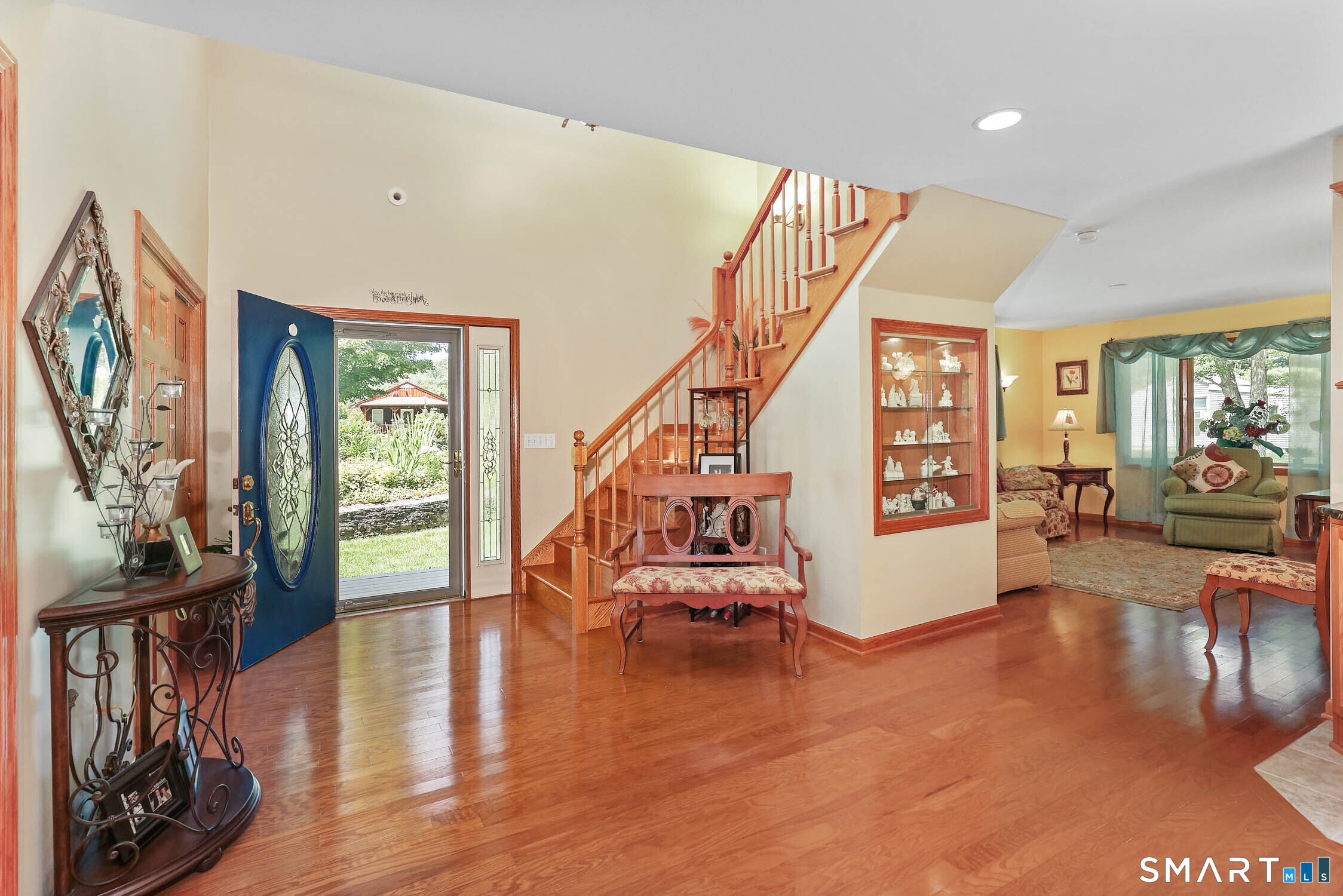 20 Loyola Road Woodstock CT 06281