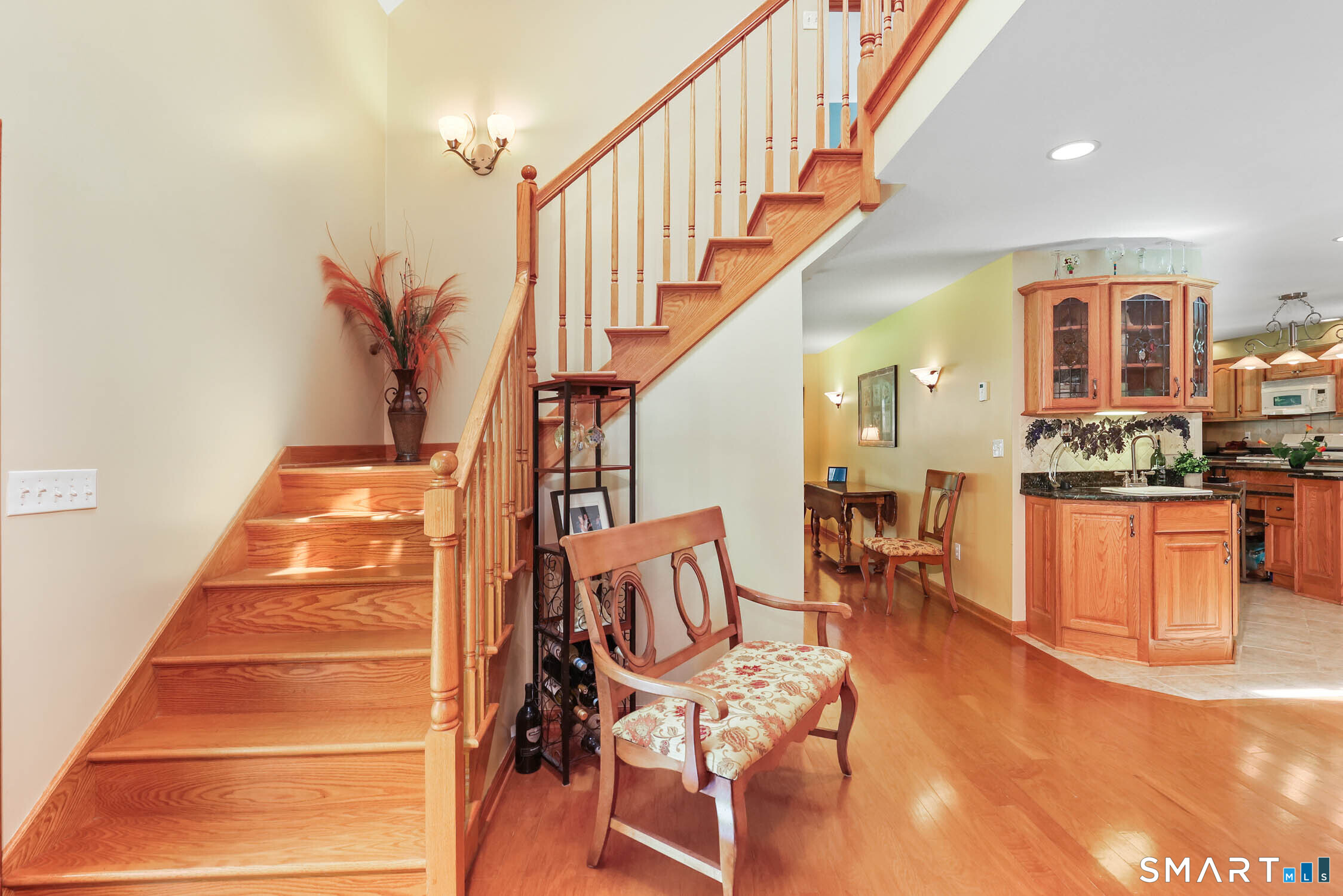 20 Loyola Road Woodstock CT 06281