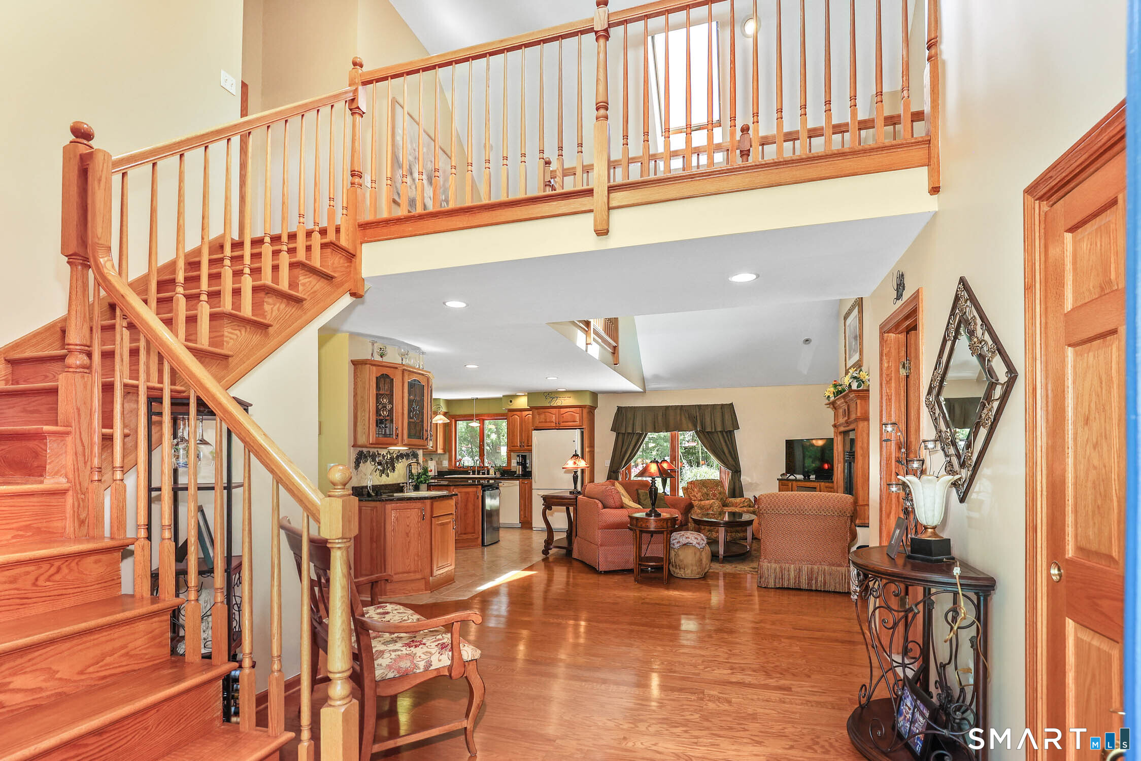 20 Loyola Road Woodstock CT 06281