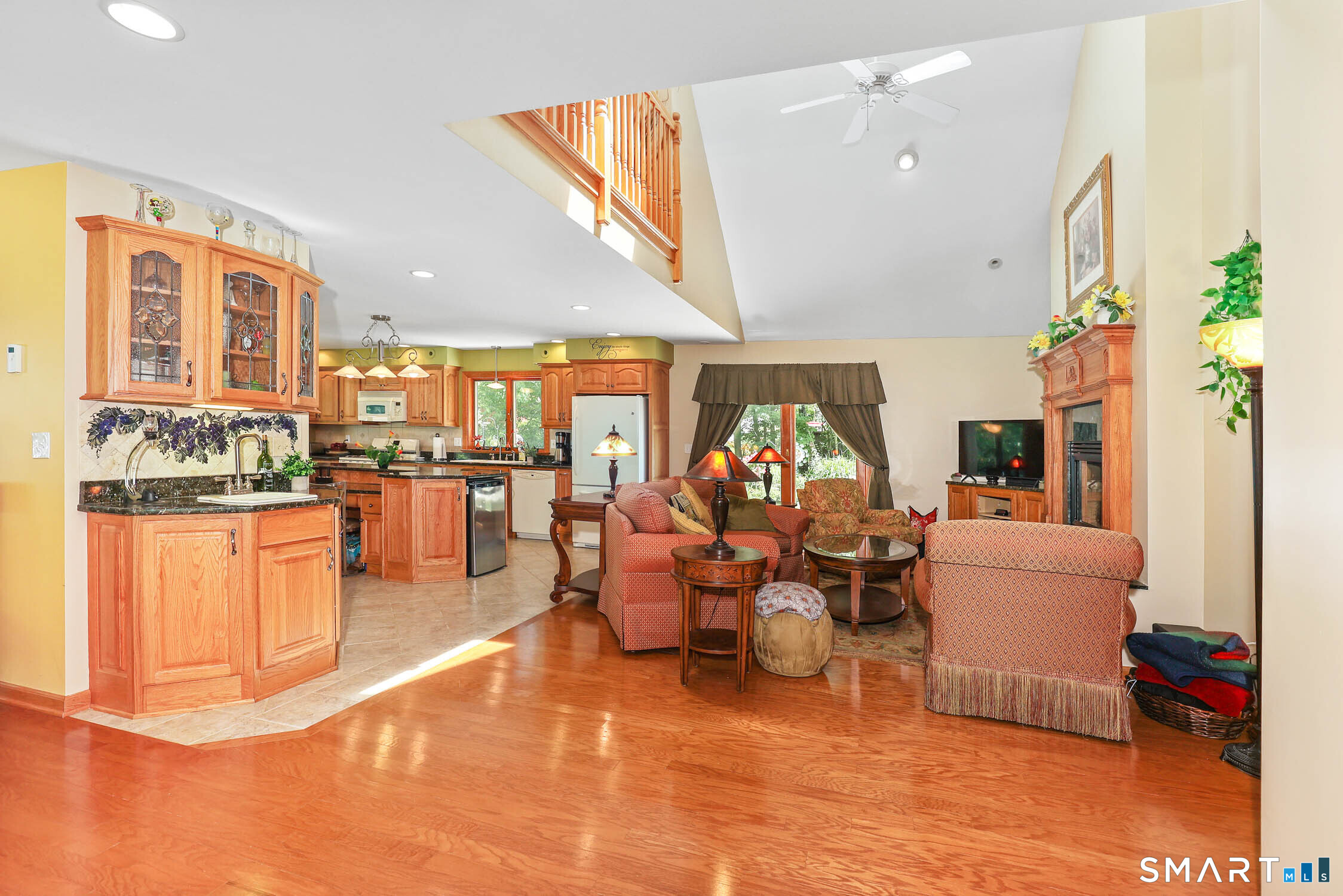 20 Loyola Road Woodstock CT 06281