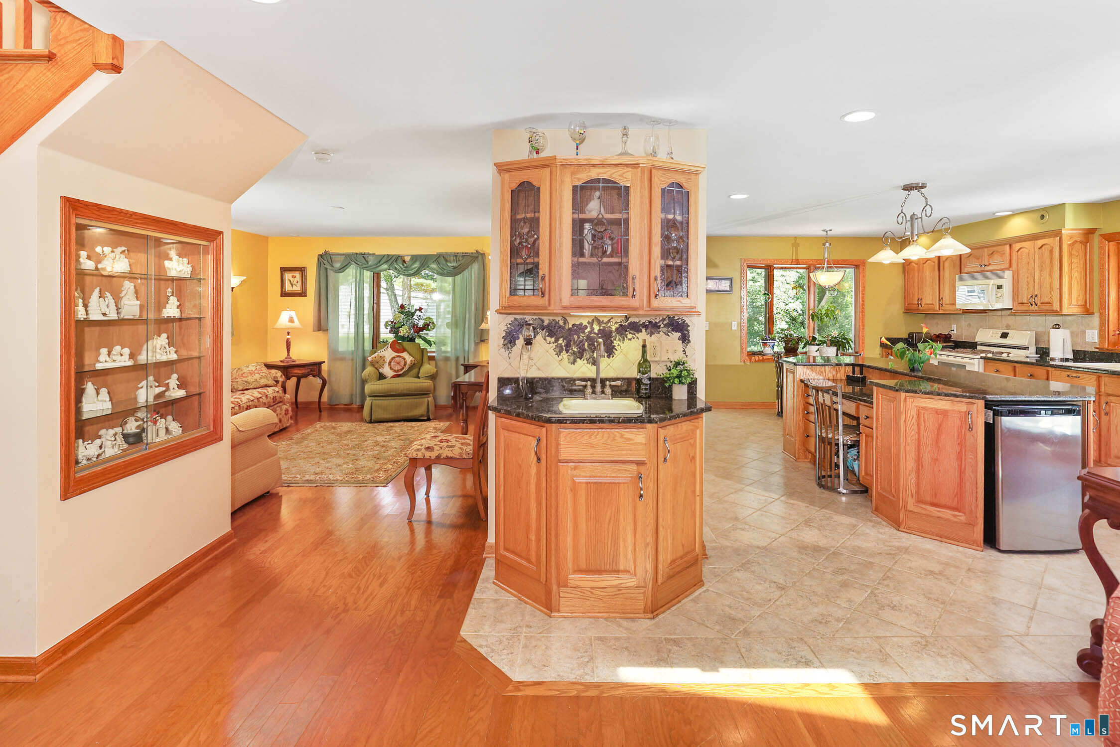 20 Loyola Road Woodstock CT 06281