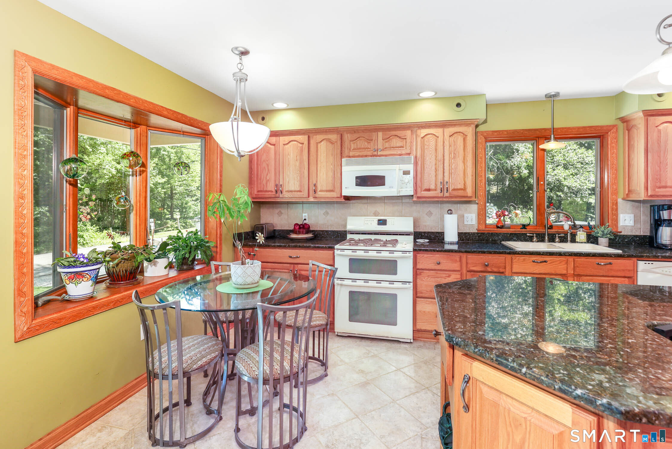 20 Loyola Road Woodstock CT 06281