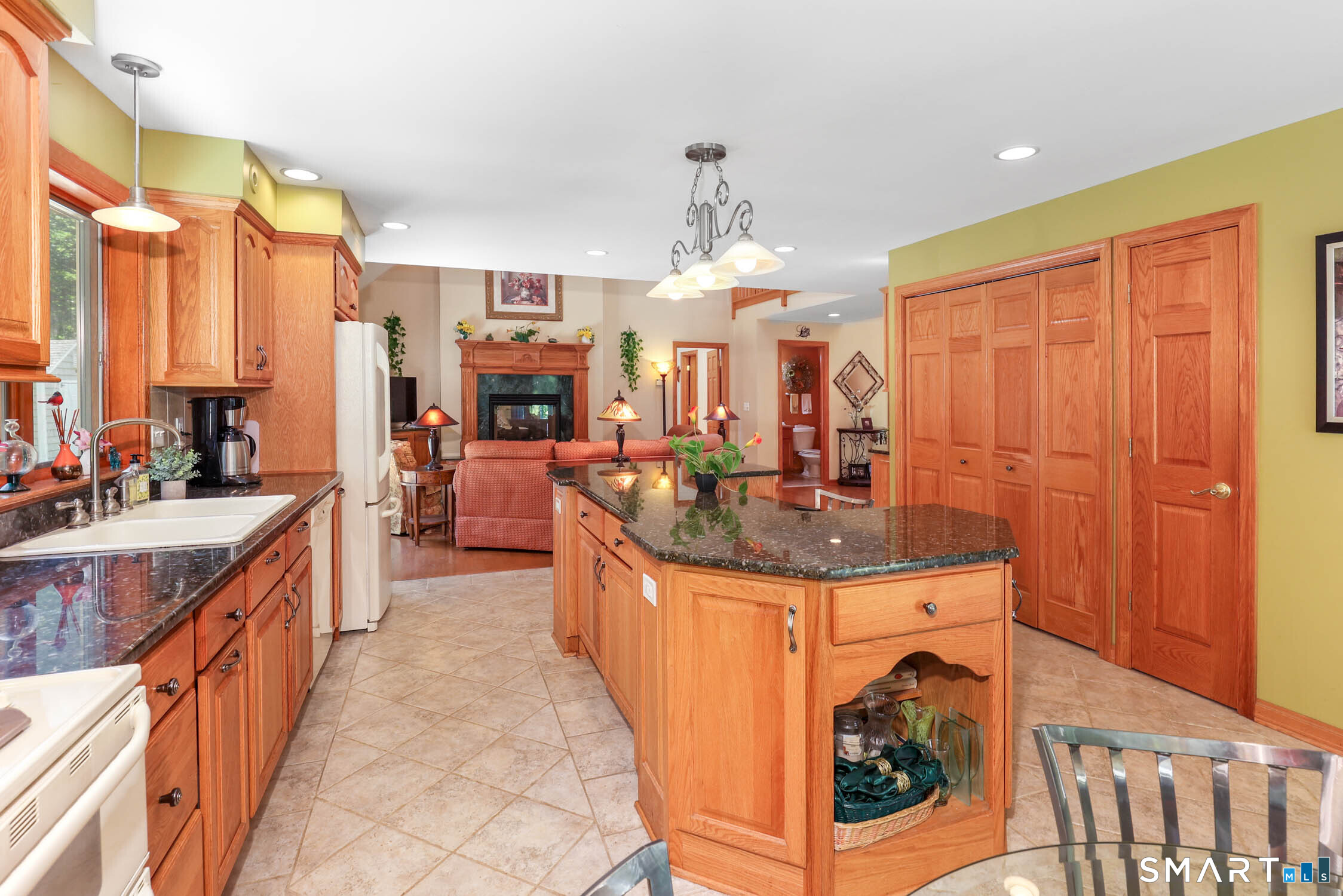 20 Loyola Road Woodstock CT 06281