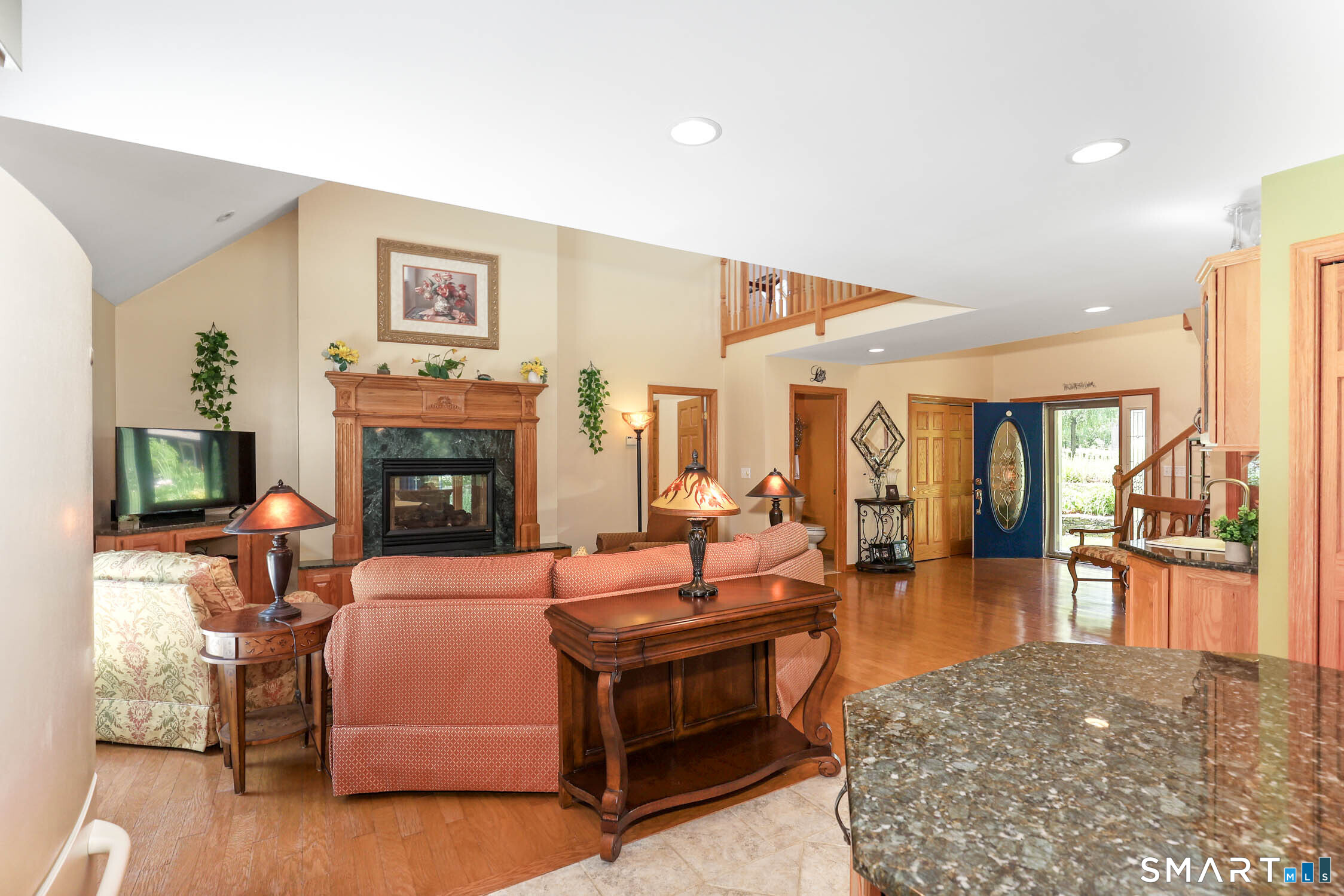 20 Loyola Road Woodstock CT 06281