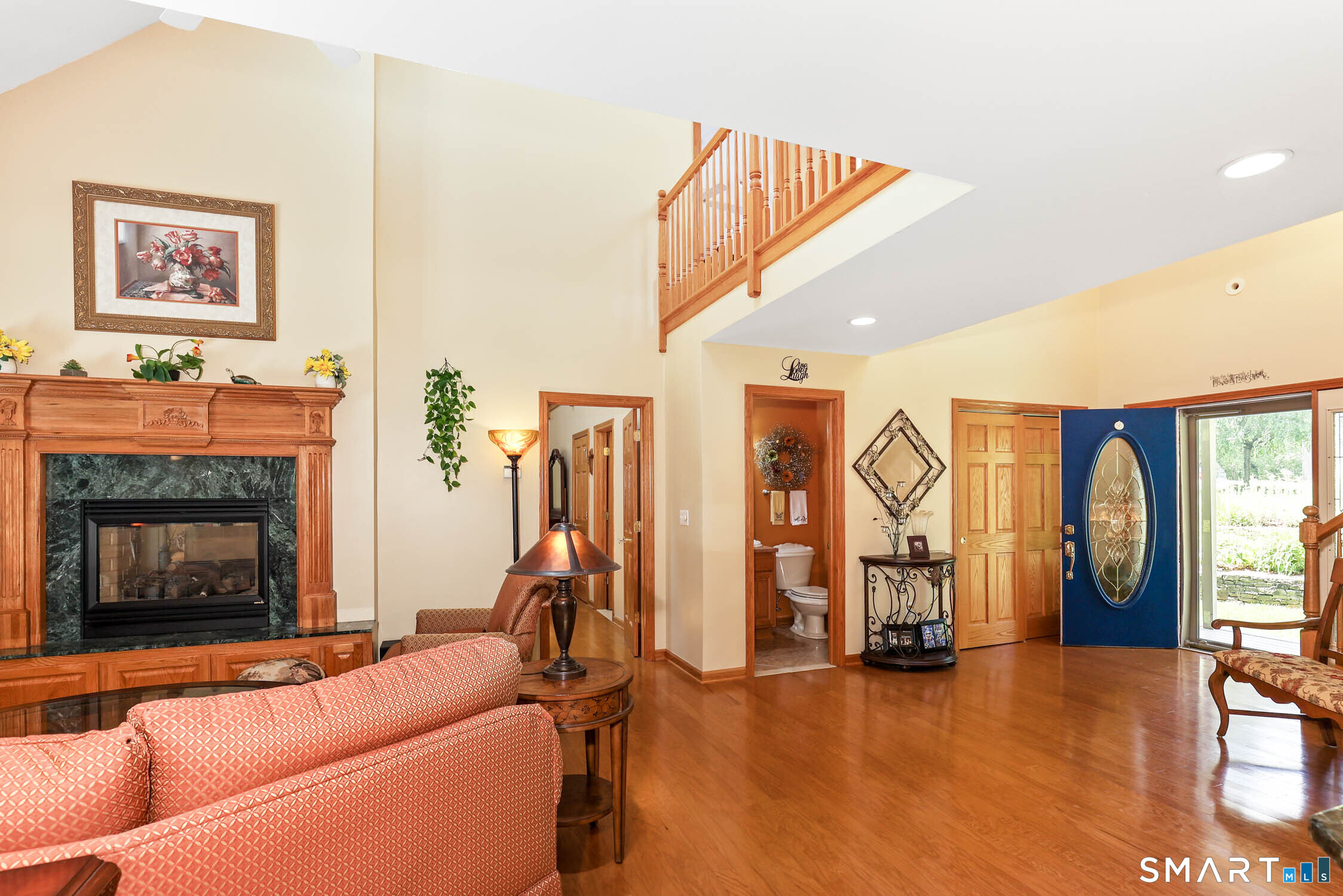 20 Loyola Road Woodstock CT 06281