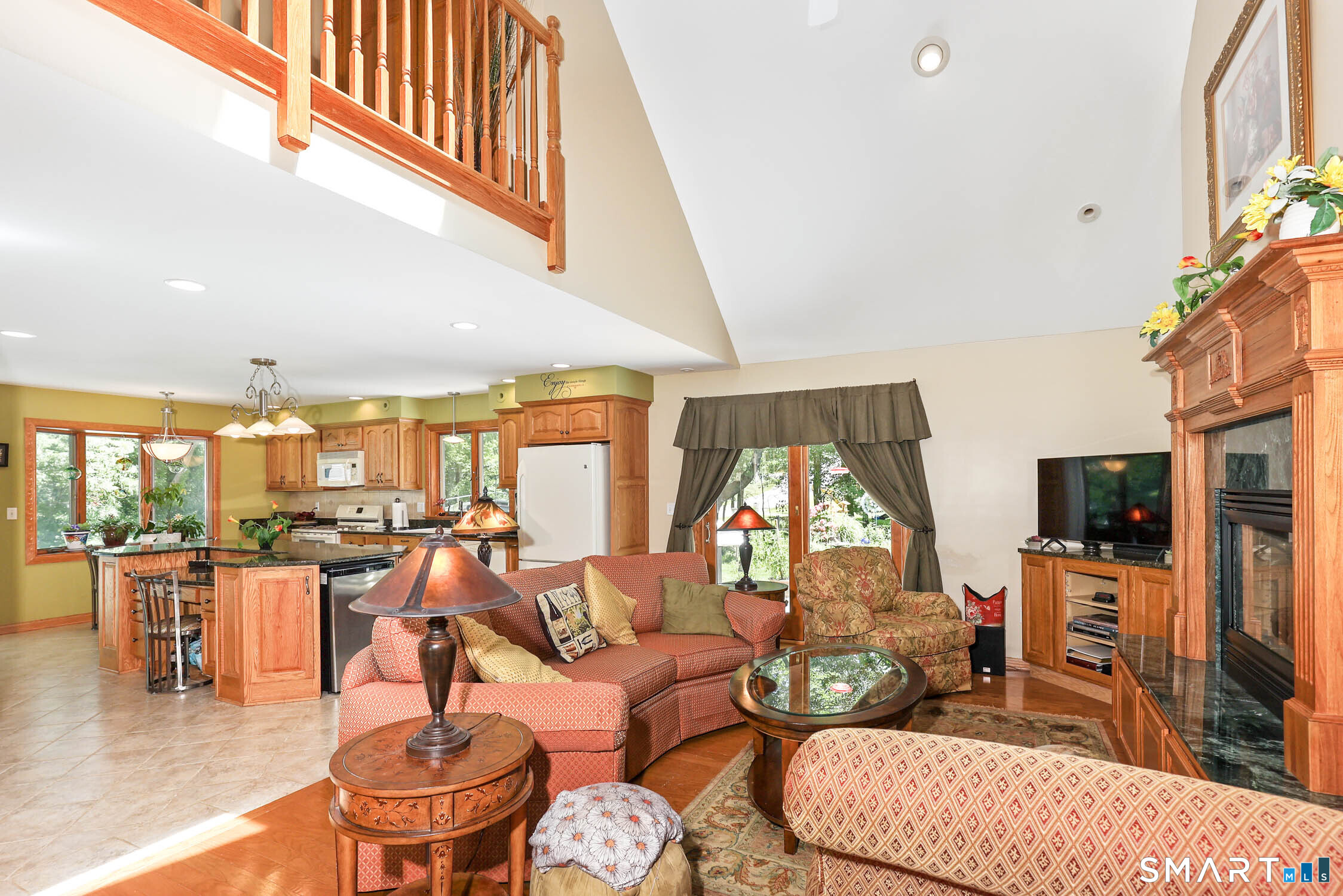 20 Loyola Road Woodstock CT 06281