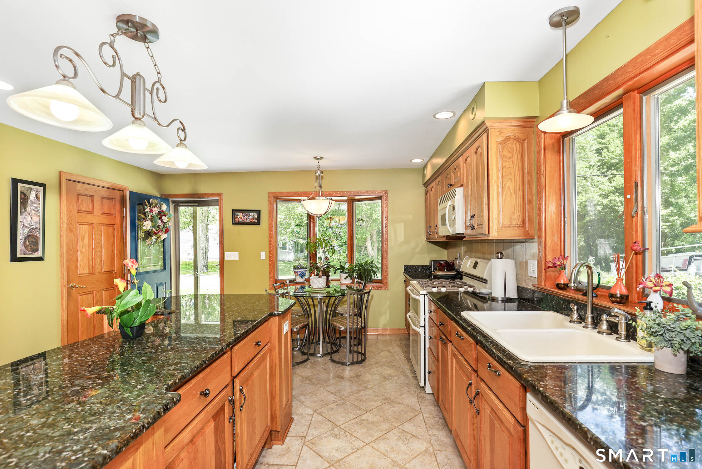 20 Loyola Road Woodstock CT 06281