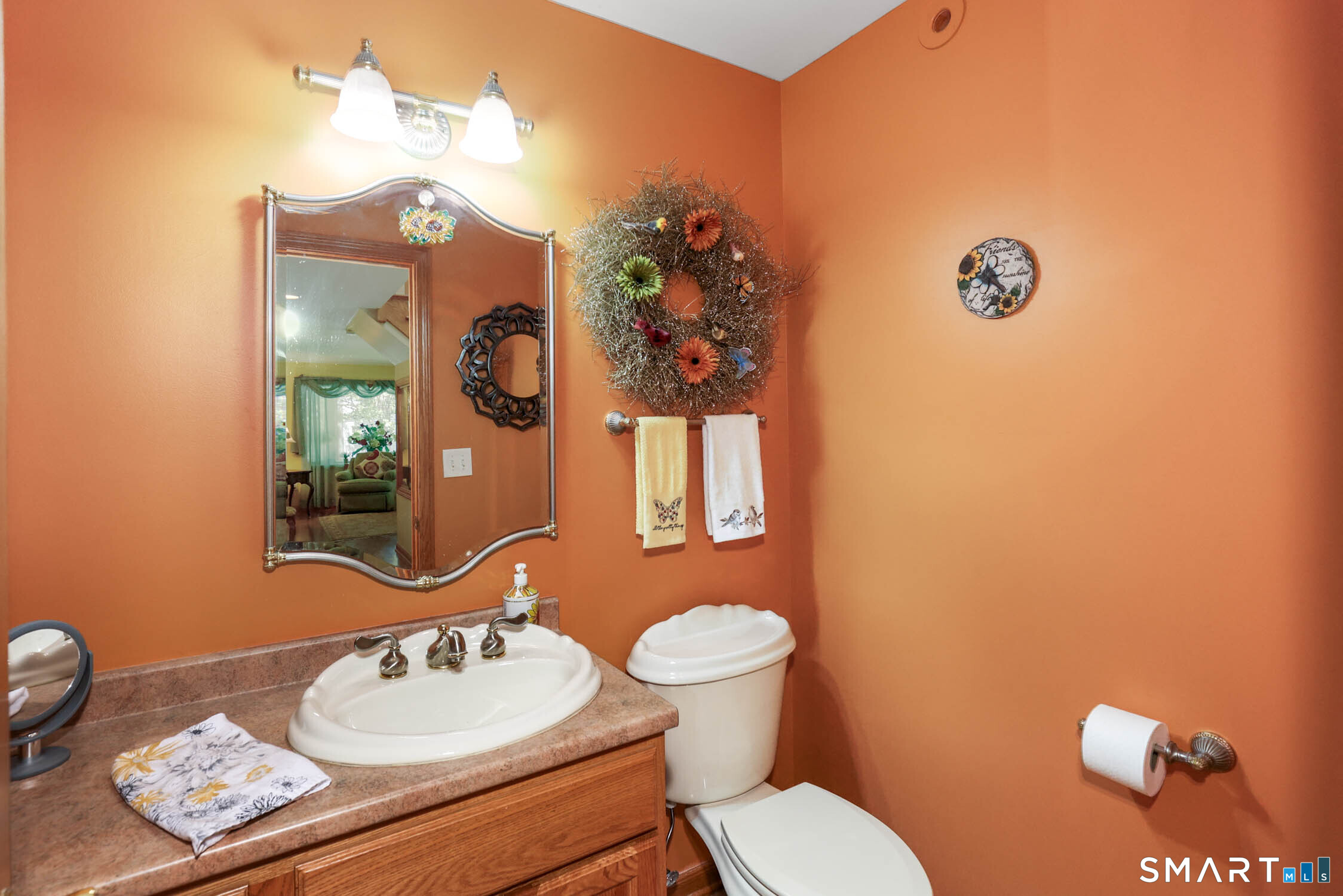 20 Loyola Road Woodstock CT 06281