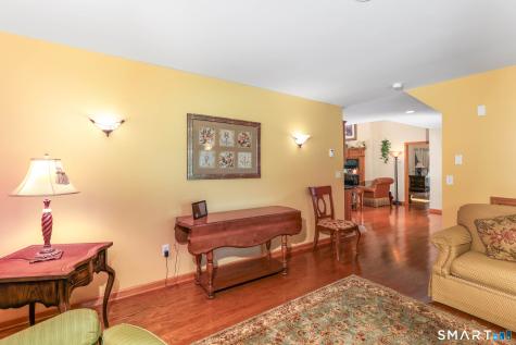 20 Loyola Road Woodstock CT 06281