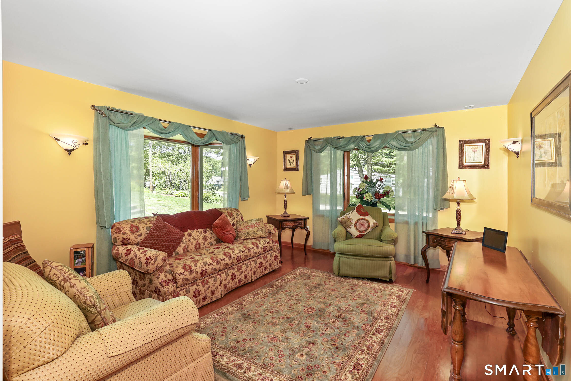 20 Loyola Road Woodstock CT 06281
