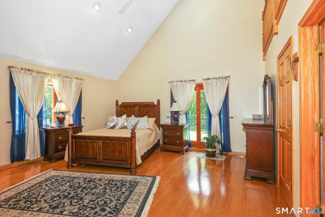 20 Loyola Road Woodstock CT 06281