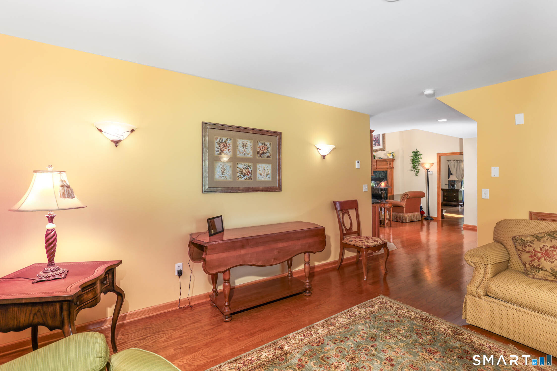 20 Loyola Road Woodstock CT 06281
