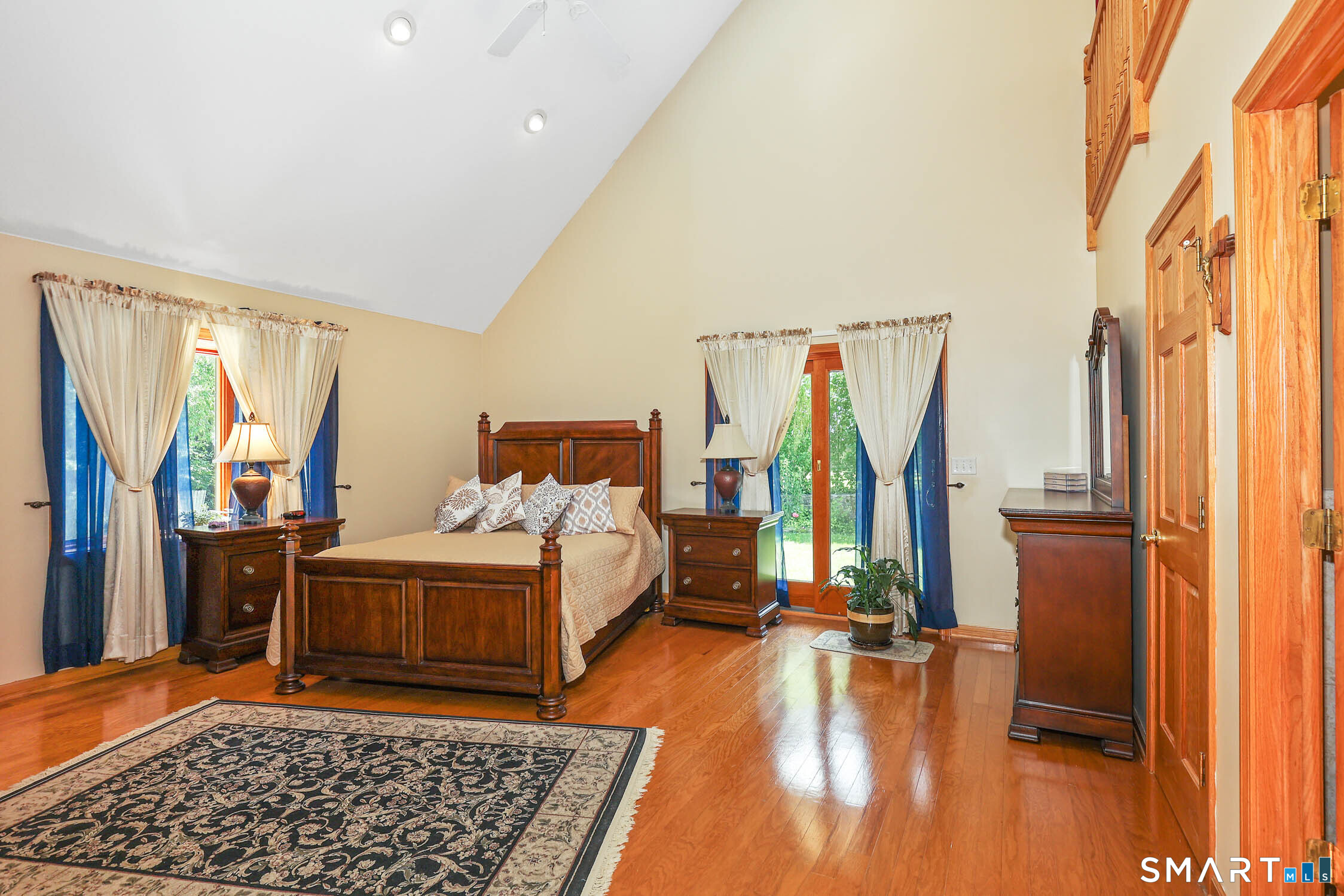20 Loyola Road Woodstock CT 06281