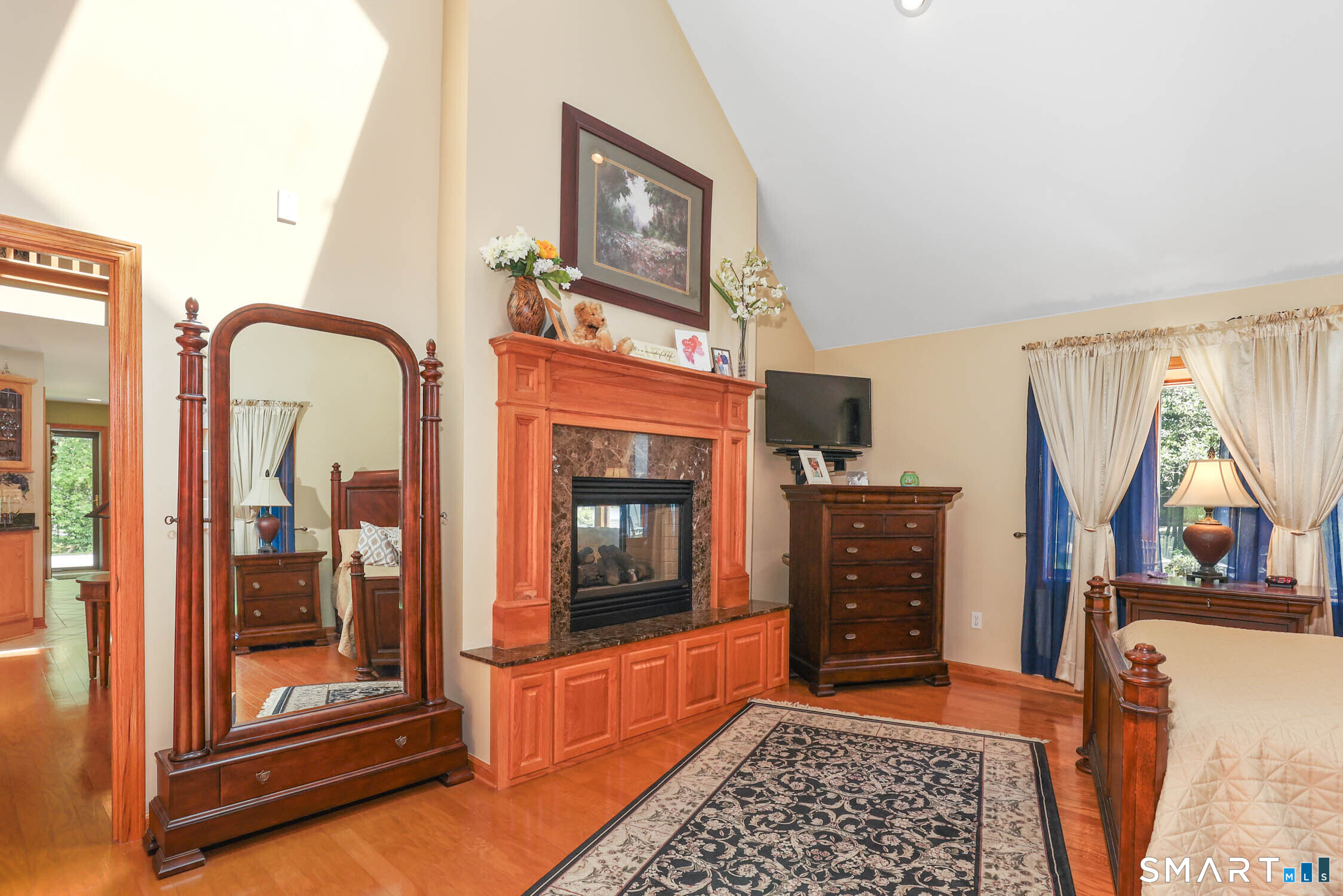 20 Loyola Road Woodstock CT 06281