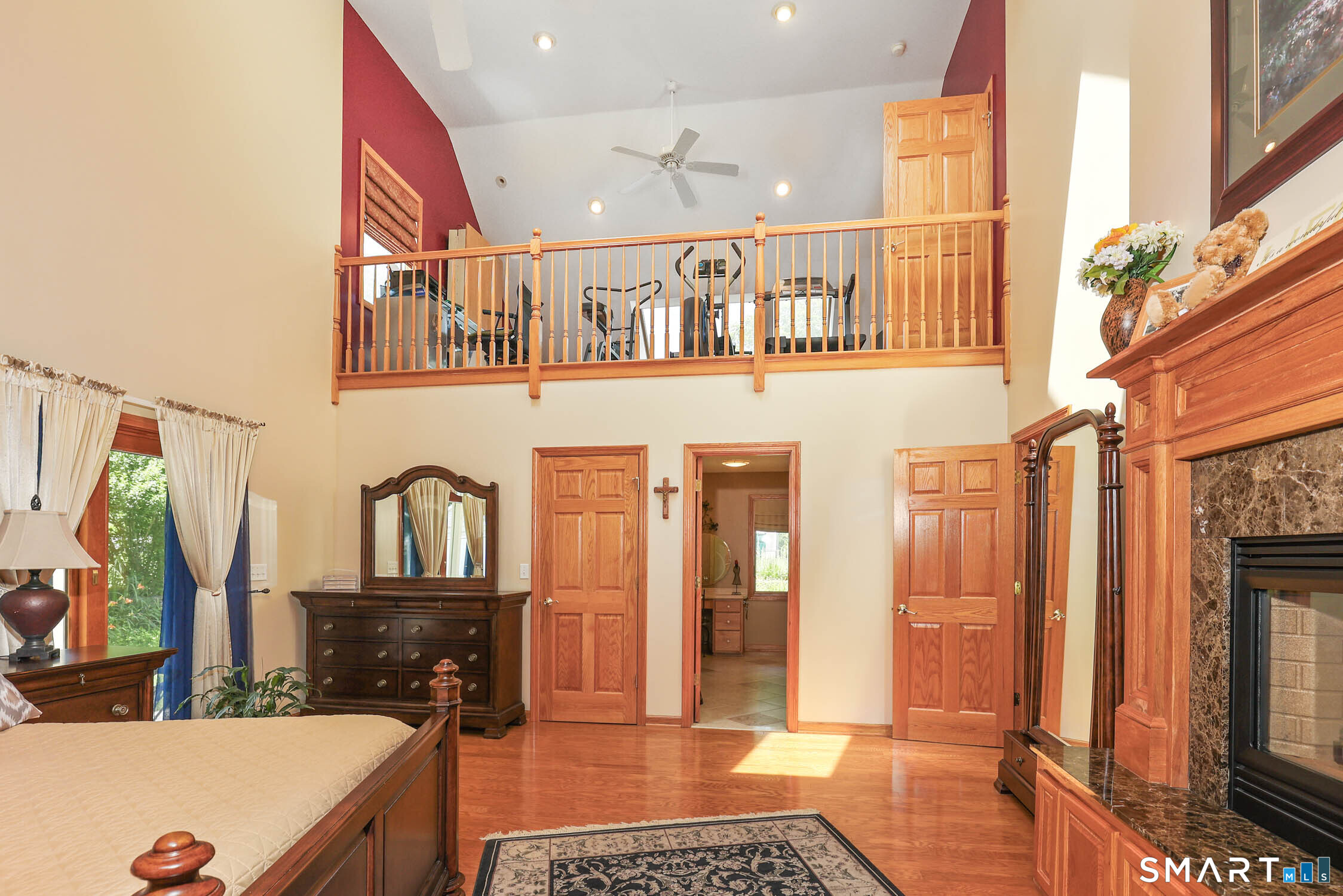 20 Loyola Road Woodstock CT 06281
