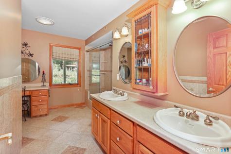 20 Loyola Road Woodstock CT 06281