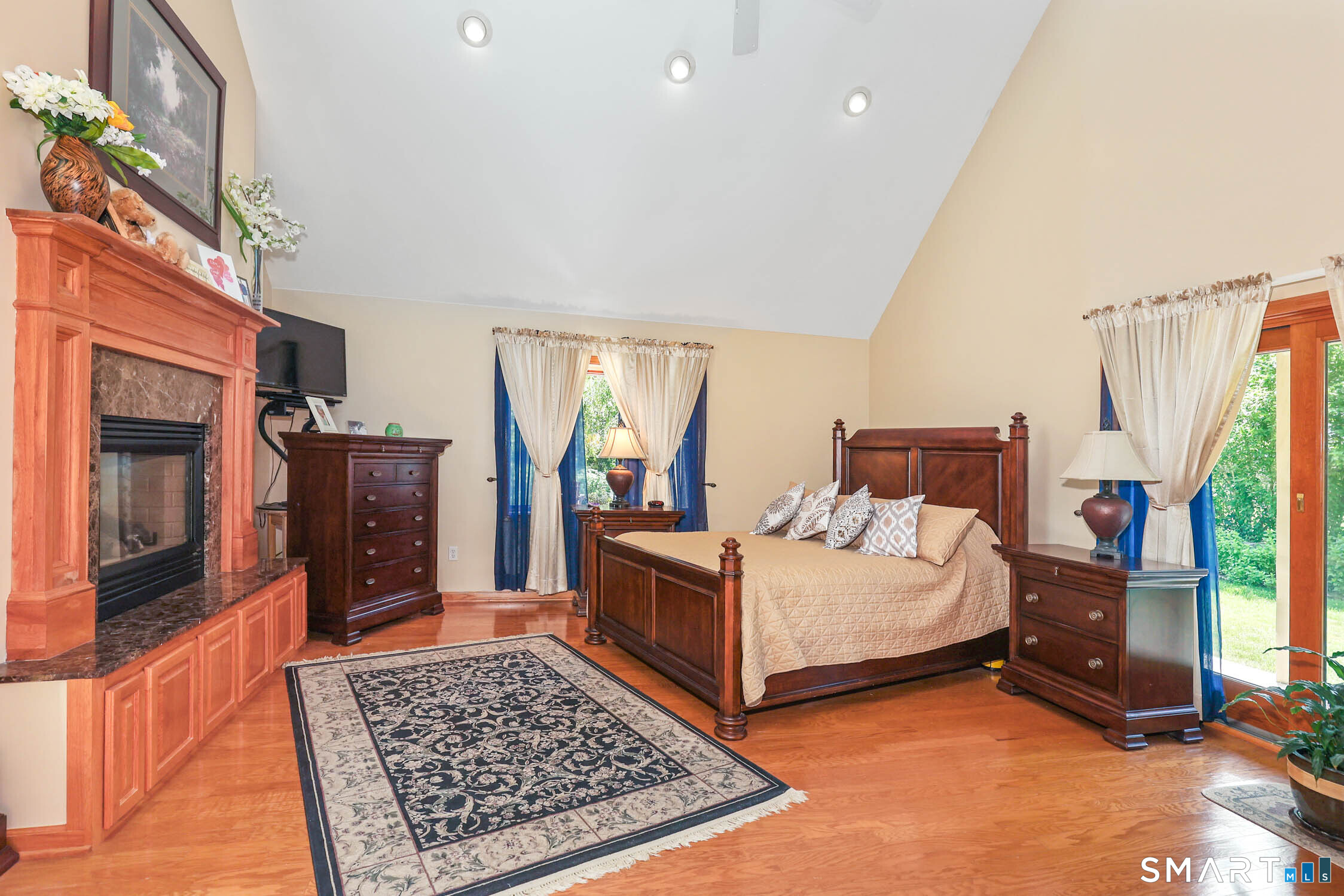 20 Loyola Road Woodstock CT 06281
