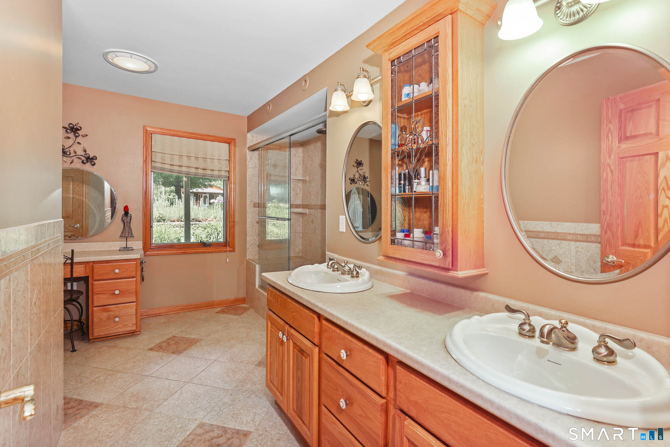 20 Loyola Road Woodstock CT 06281