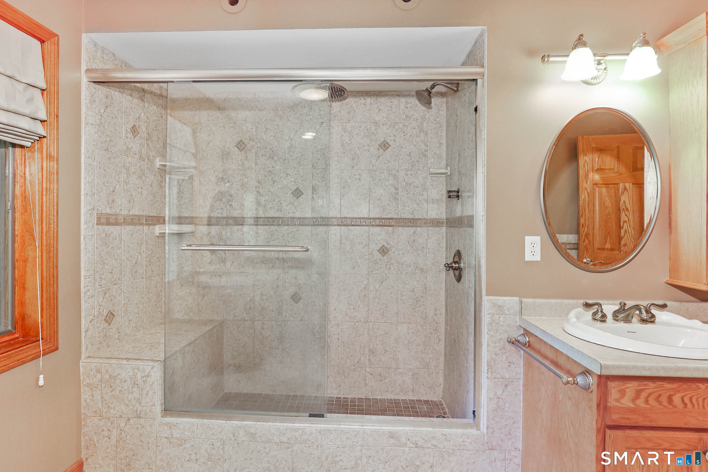 20 Loyola Road Woodstock CT 06281