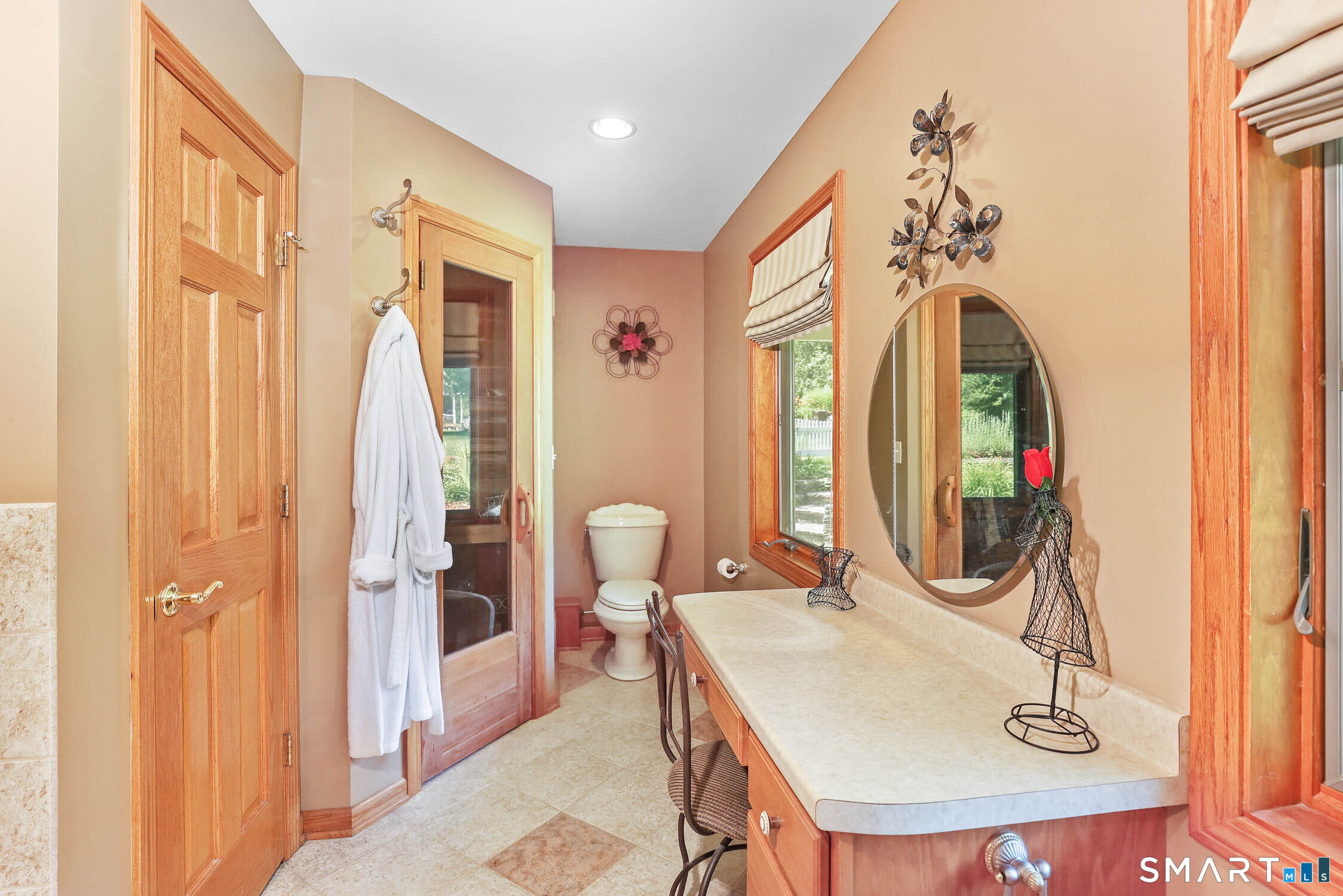 20 Loyola Road Woodstock CT 06281