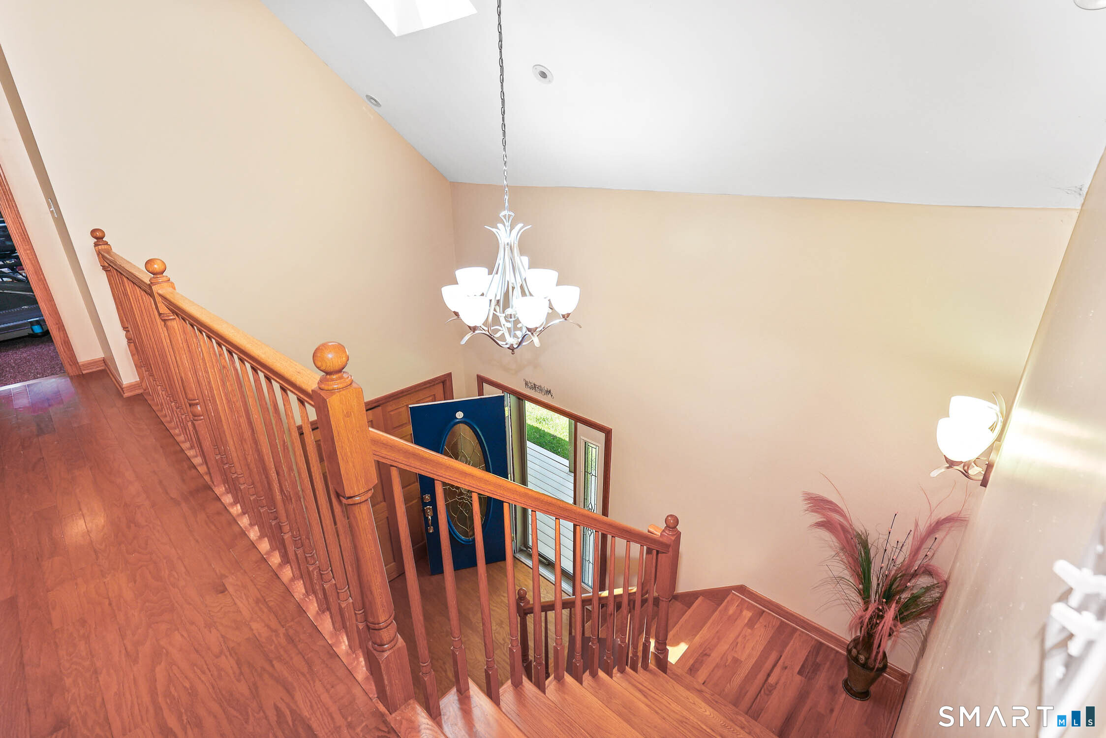 20 Loyola Road Woodstock CT 06281