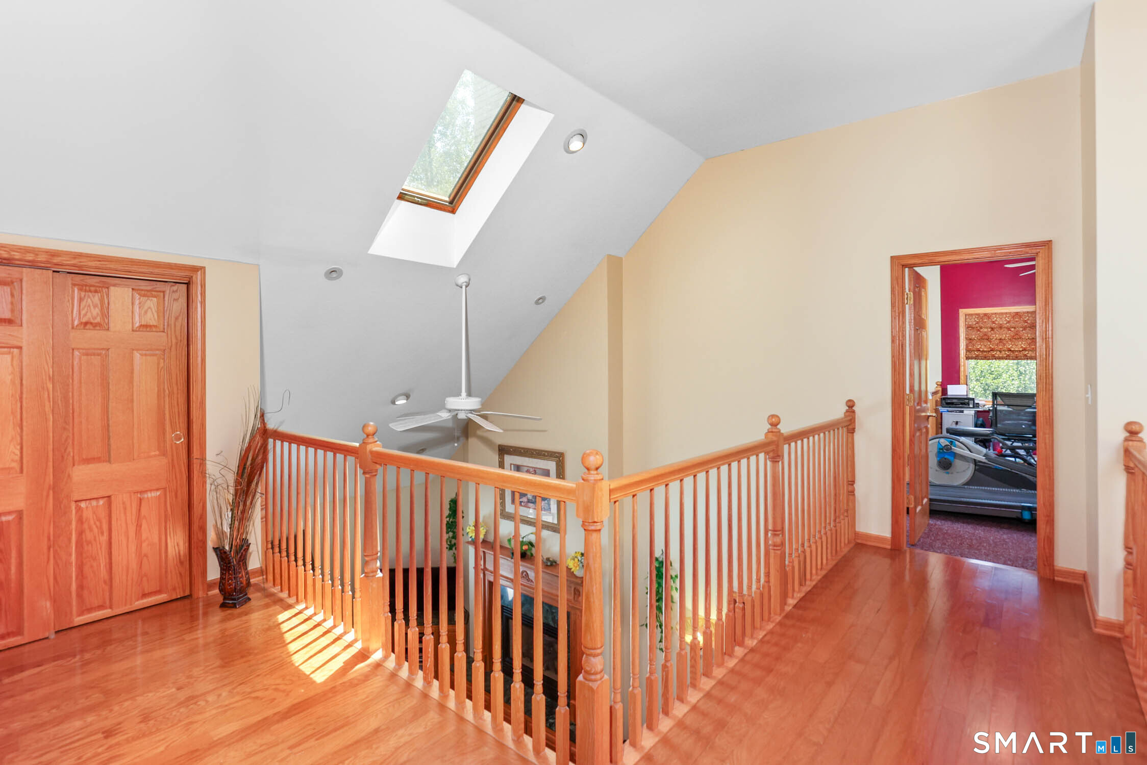 20 Loyola Road Woodstock CT 06281