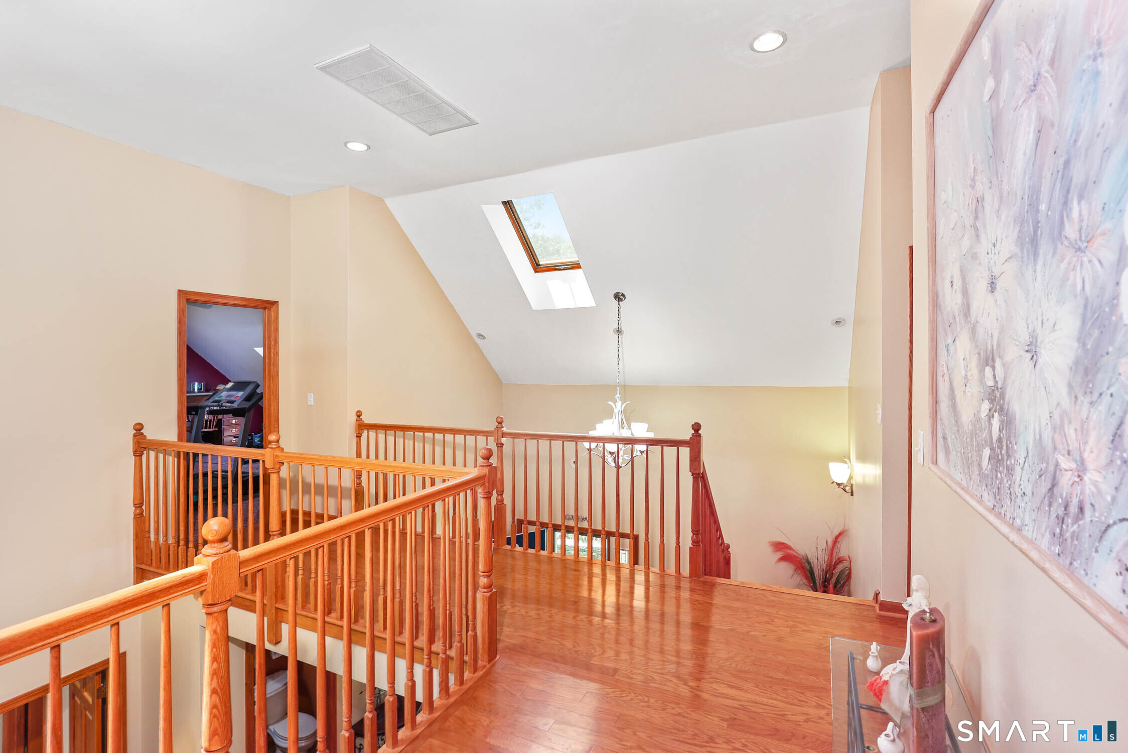 20 Loyola Road Woodstock CT 06281