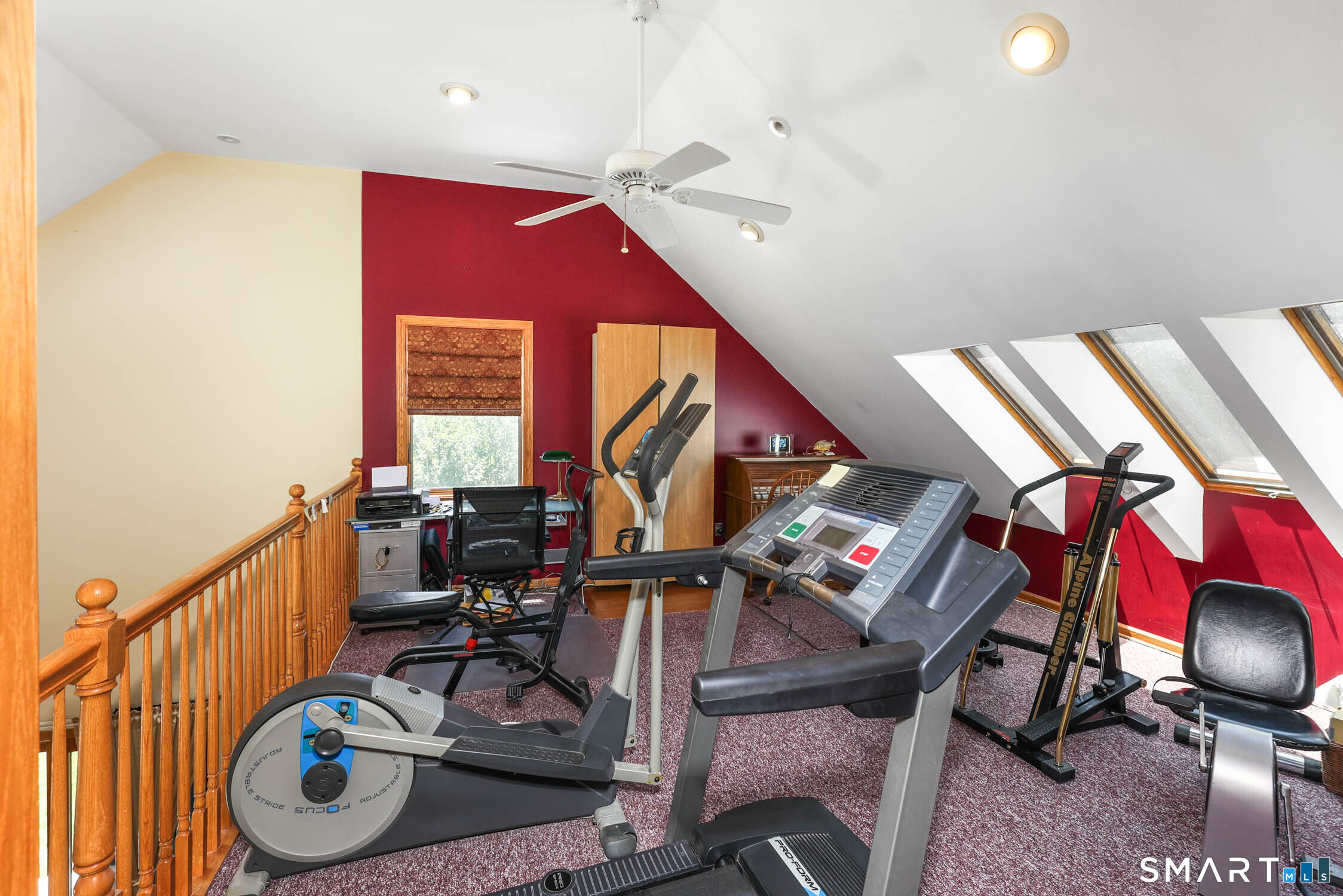 20 Loyola Road Woodstock CT 06281