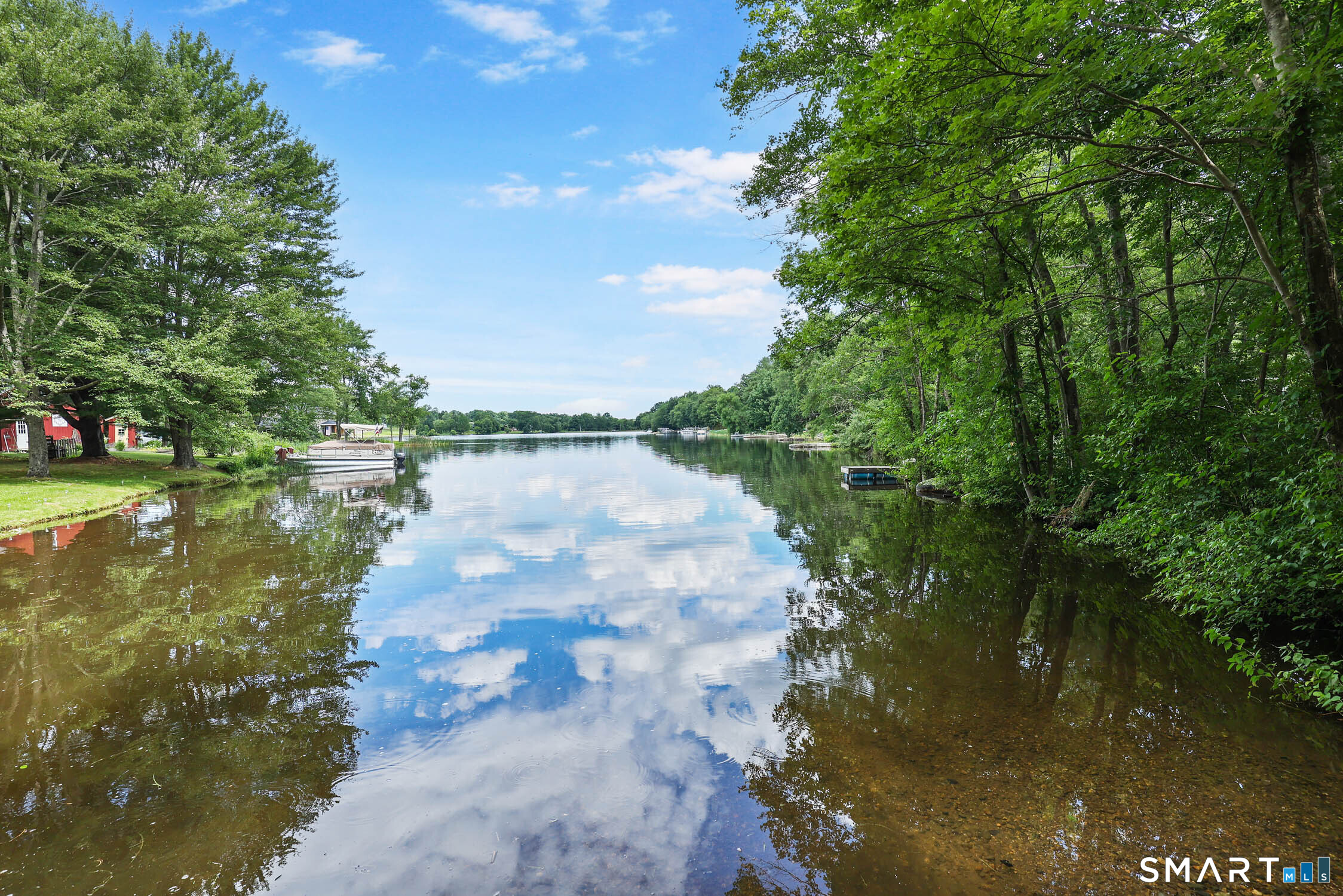 20 Loyola Road Woodstock CT 06281