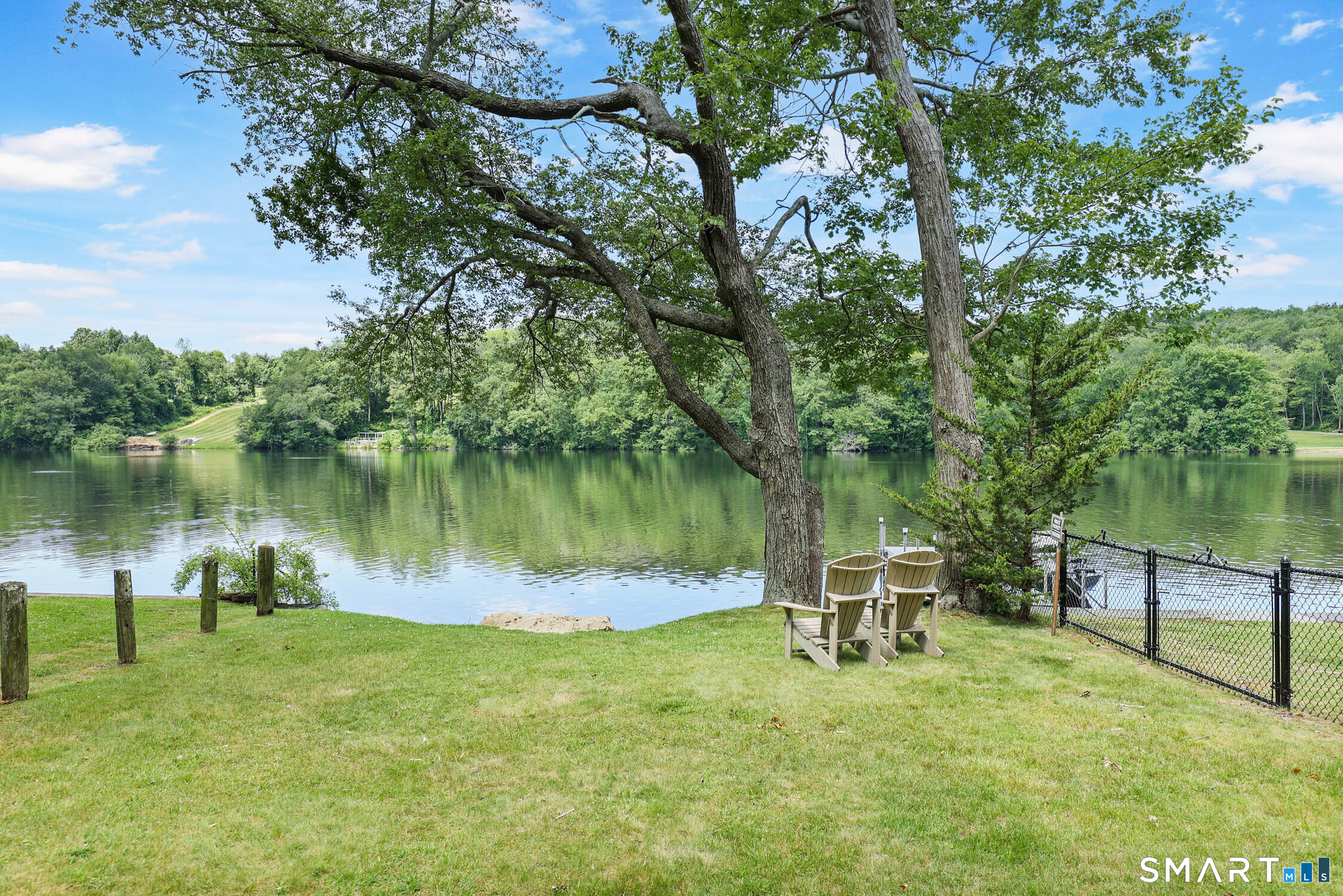 20 Loyola Road Woodstock CT 06281