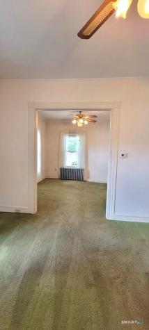 1375 Baldwin Street Waterbury CT 06706