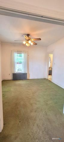 1375 Baldwin Street Waterbury CT 06706