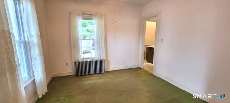1375 Baldwin Street Waterbury CT 06706