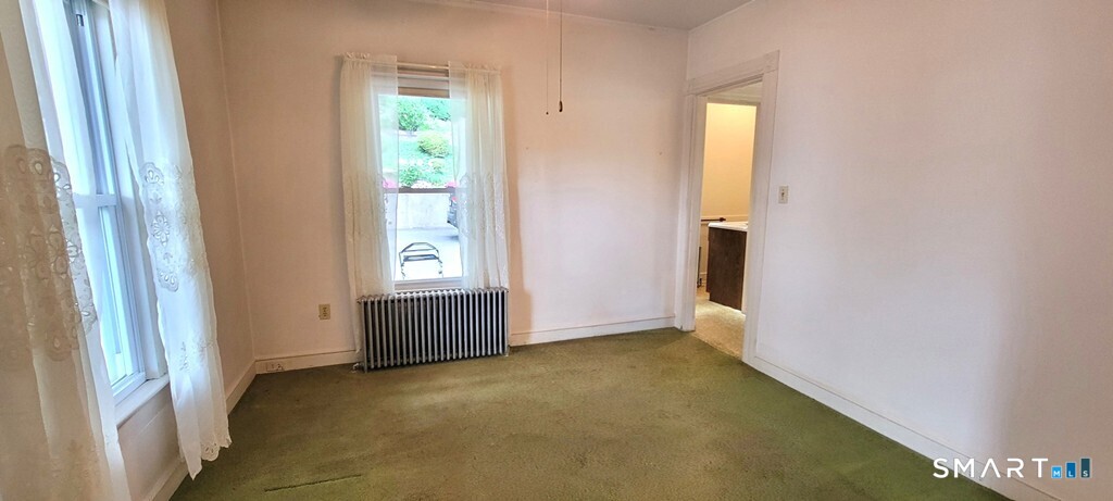 1375 Baldwin Street Waterbury CT 06706
