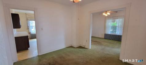 1375 Baldwin Street Waterbury CT 06706