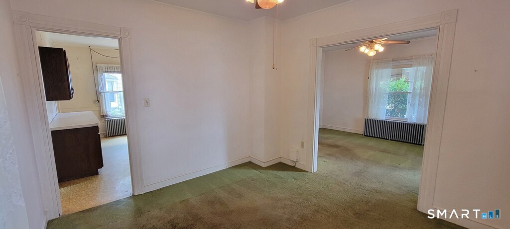 1375 Baldwin Street Waterbury CT 06706