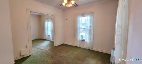 1375 Baldwin Street Waterbury CT 06706